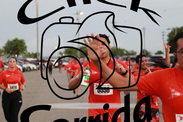 Buy your photos of the eventCorrida do Lider - 2019 on Fotop