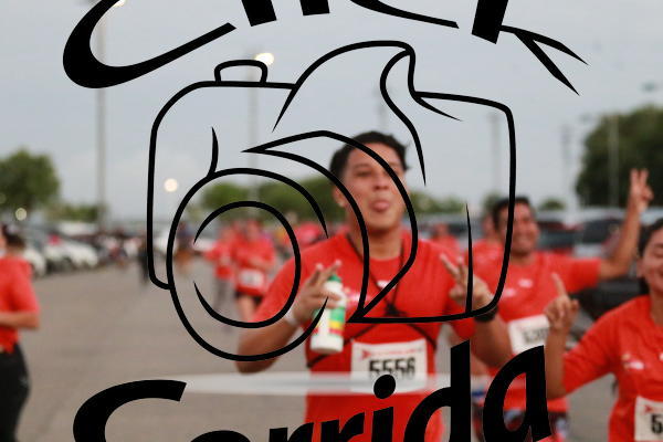 Buy your photos of the eventCorrida do Lider - 2019 on Fotop