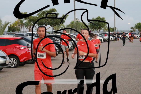 Buy your photos of the eventCorrida do Lider - 2019 on Fotop