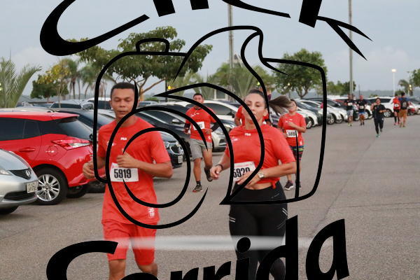 Buy your photos of the eventCorrida do Lider - 2019 on Fotop