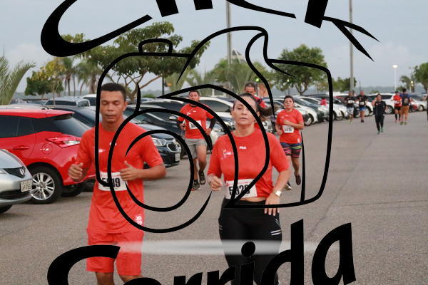 Buy your photos of the eventCorrida do Lider - 2019 on Fotop