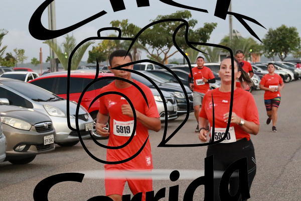 Buy your photos of the eventCorrida do Lider - 2019 on Fotop