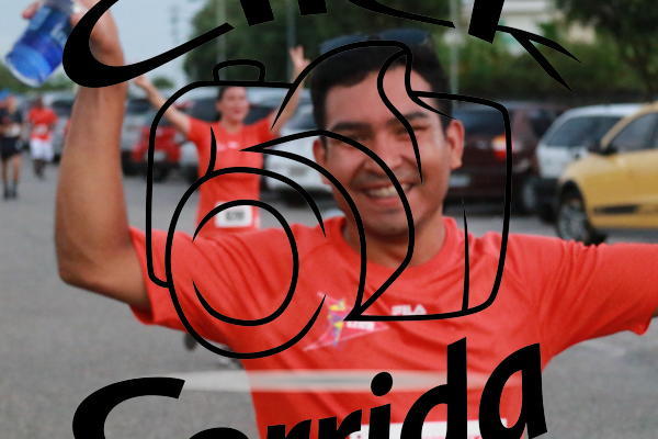 Buy your photos of the eventCorrida do Lider - 2019 on Fotop