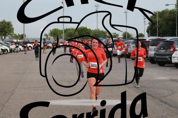 Buy your photos of the eventCorrida do Lider - 2019 on Fotop