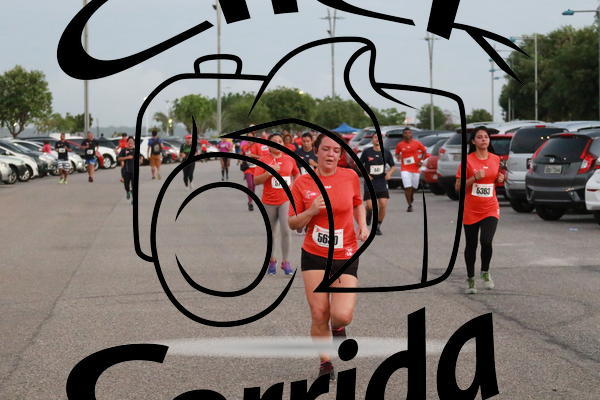 Buy your photos of the eventCorrida do Lider - 2019 on Fotop