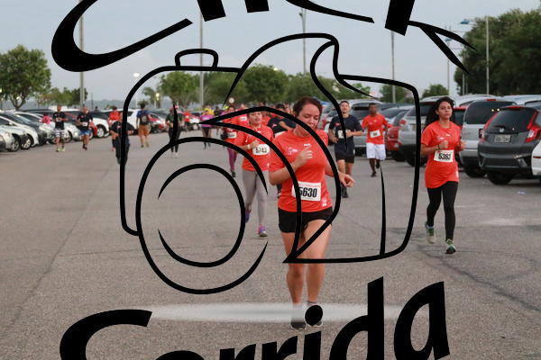 Buy your photos of the eventCorrida do Lider - 2019 on Fotop