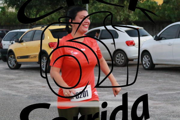 Buy your photos of the eventCorrida do Lider - 2019 on Fotop