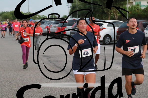 Buy your photos of the eventCorrida do Lider - 2019 on Fotop