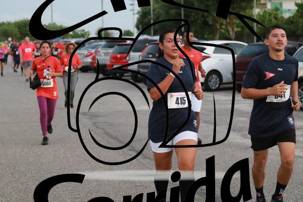 Buy your photos of the eventCorrida do Lider - 2019 on Fotop