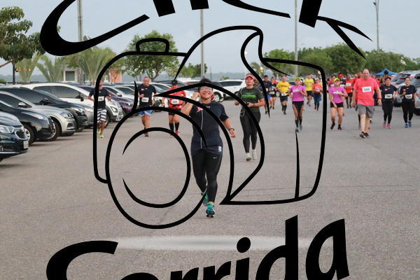 Buy your photos of the eventCorrida do Lider - 2019 on Fotop