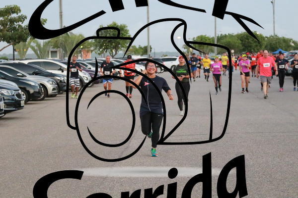 Buy your photos of the eventCorrida do Lider - 2019 on Fotop