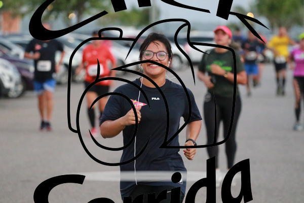 Buy your photos of the eventCorrida do Lider - 2019 on Fotop