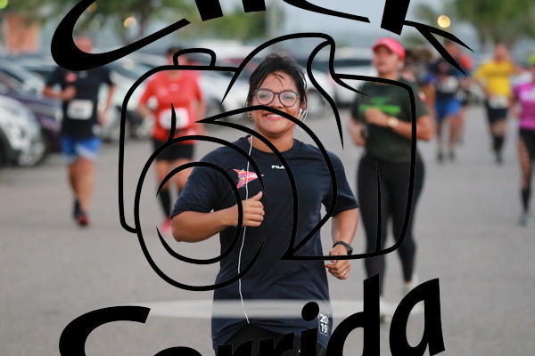 Buy your photos of the eventCorrida do Lider - 2019 on Fotop