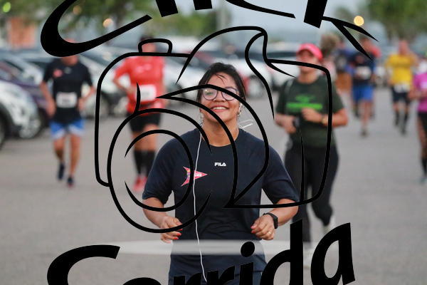 Buy your photos of the eventCorrida do Lider - 2019 on Fotop