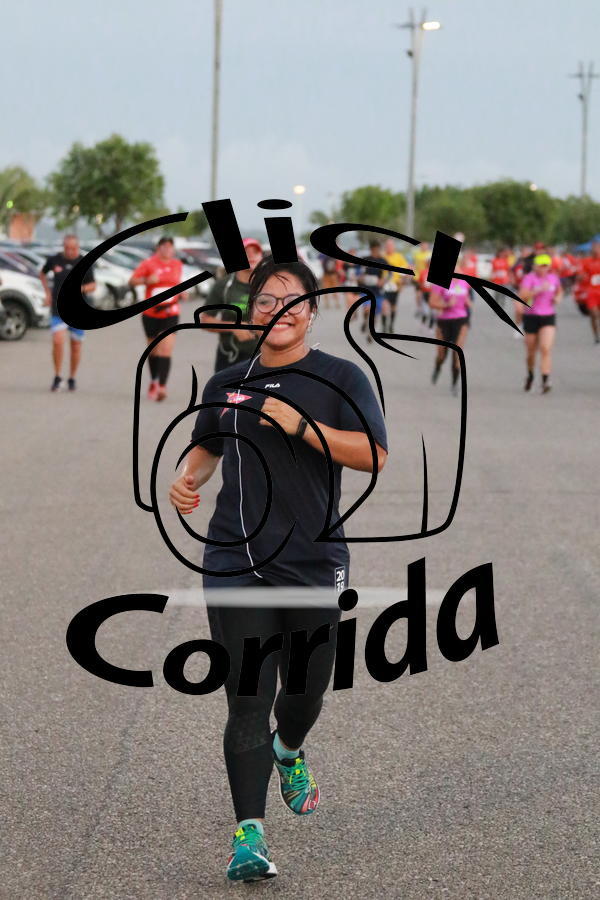 Buy your photos of the eventCorrida do Lider - 2019 on Fotop