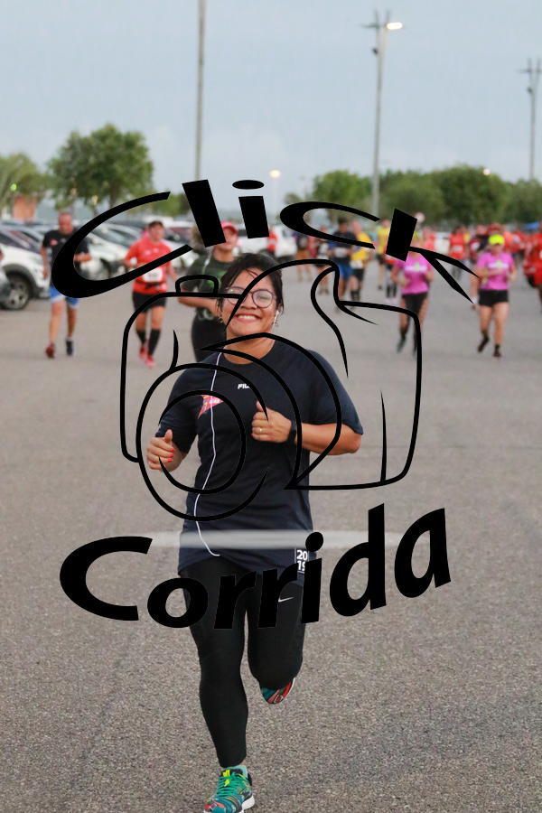 Buy your photos of the eventCorrida do Lider - 2019 on Fotop