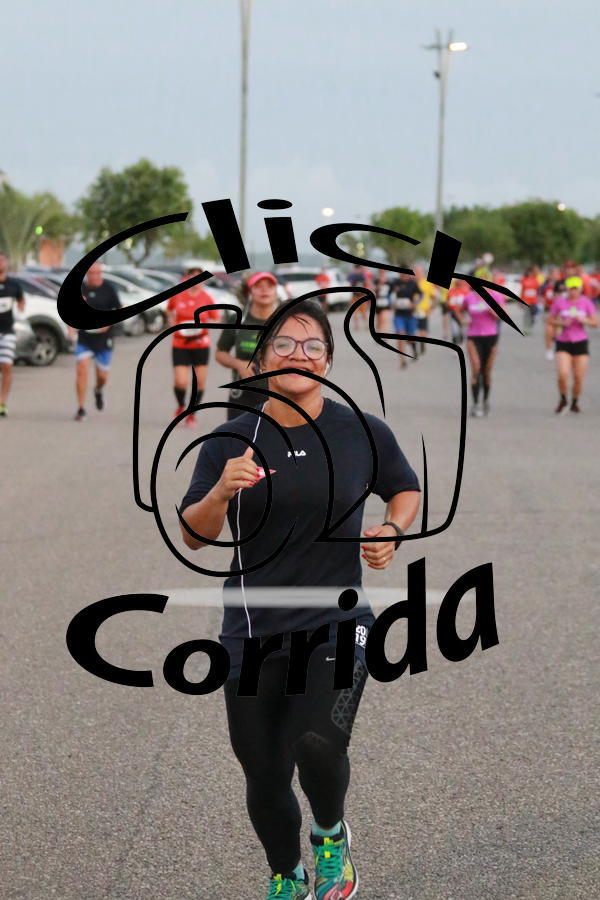 Buy your photos of the eventCorrida do Lider - 2019 on Fotop