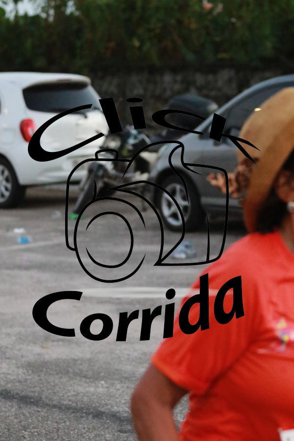 Buy your photos of the eventCorrida do Lider - 2019 on Fotop
