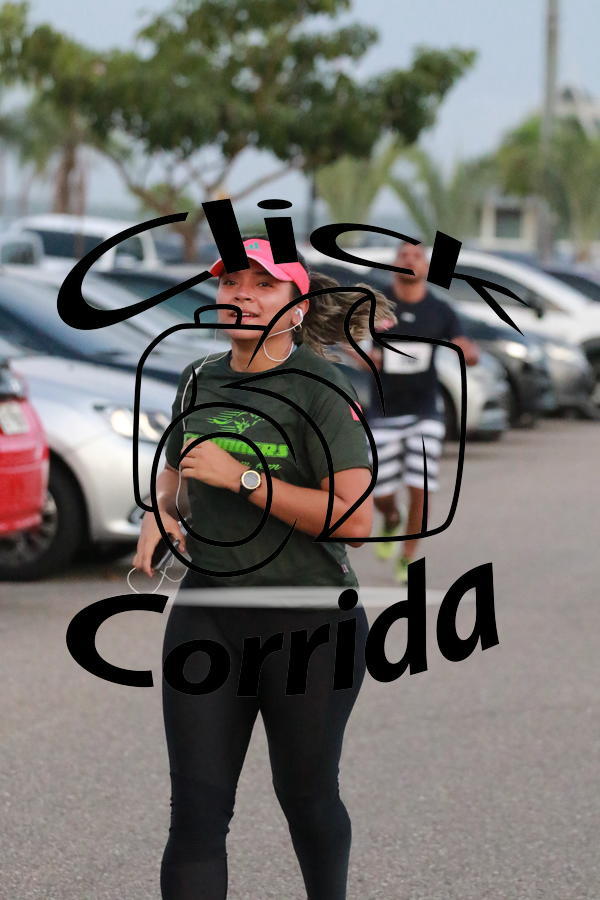 Buy your photos of the eventCorrida do Lider - 2019 on Fotop