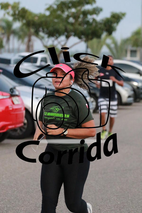 Buy your photos of the eventCorrida do Lider - 2019 on Fotop