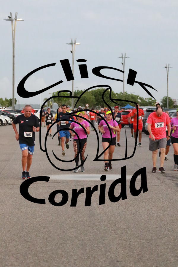 Buy your photos of the eventCorrida do Lider - 2019 on Fotop