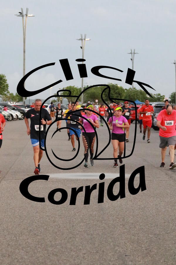 Buy your photos of the eventCorrida do Lider - 2019 on Fotop