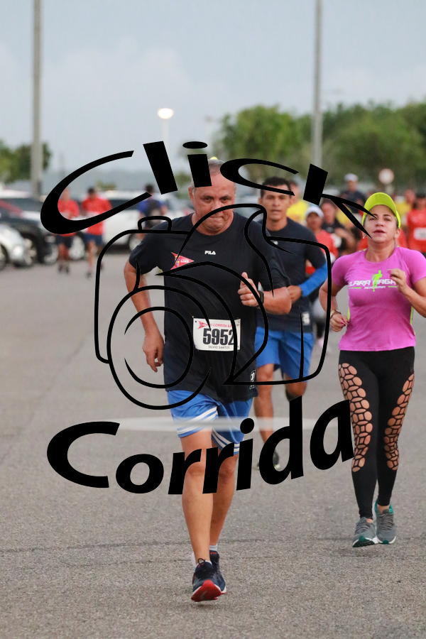 Buy your photos of the eventCorrida do Lider - 2019 on Fotop