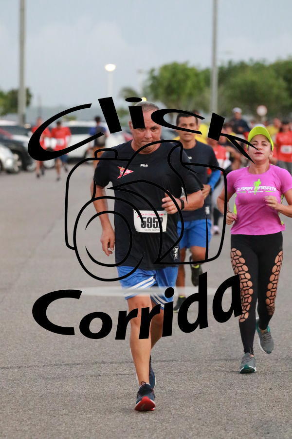 Buy your photos of the eventCorrida do Lider - 2019 on Fotop