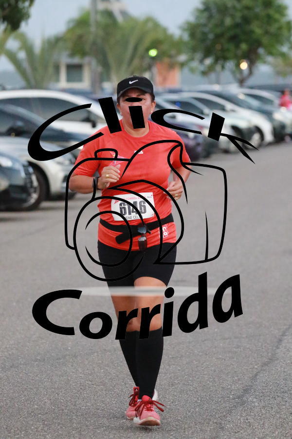 Buy your photos of the eventCorrida do Lider - 2019 on Fotop