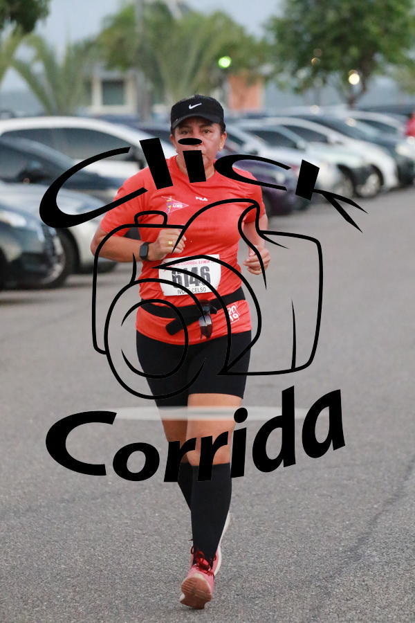 Buy your photos of the eventCorrida do Lider - 2019 on Fotop