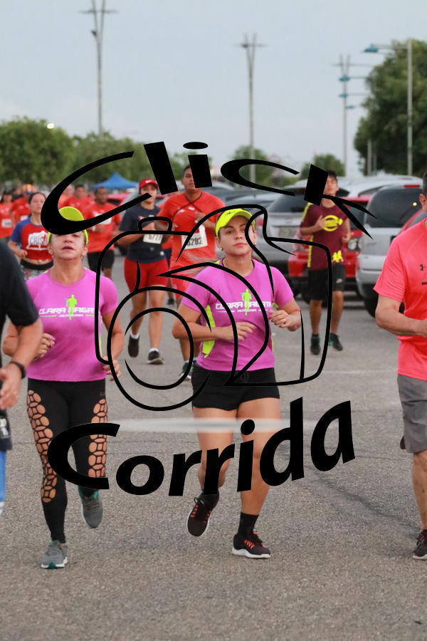 Buy your photos of the eventCorrida do Lider - 2019 on Fotop