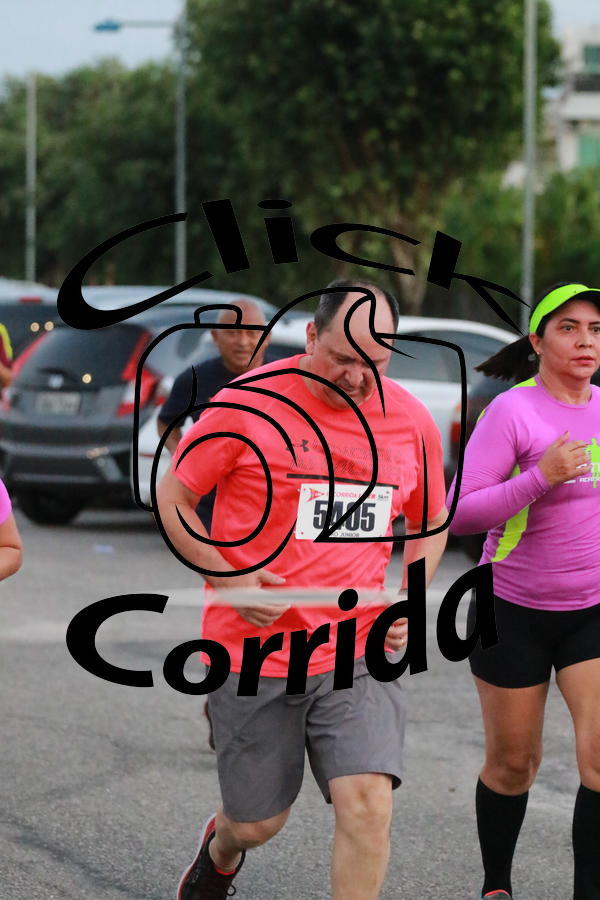 Buy your photos of the eventCorrida do Lider - 2019 on Fotop