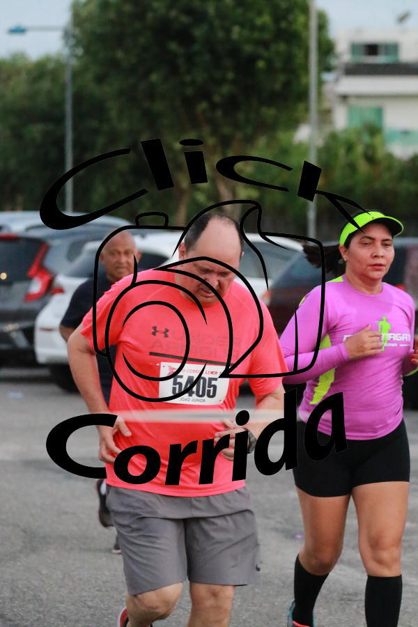 Buy your photos of the eventCorrida do Lider - 2019 on Fotop