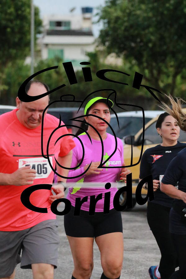 Buy your photos of the eventCorrida do Lider - 2019 on Fotop