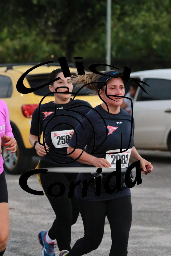 Buy your photos of the eventCorrida do Lider - 2019 on Fotop