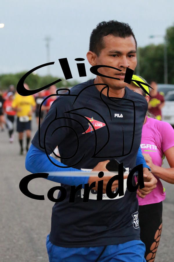 Buy your photos of the eventCorrida do Lider - 2019 on Fotop