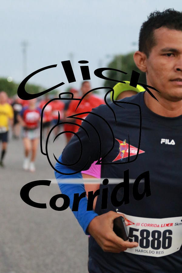 Buy your photos of the eventCorrida do Lider - 2019 on Fotop