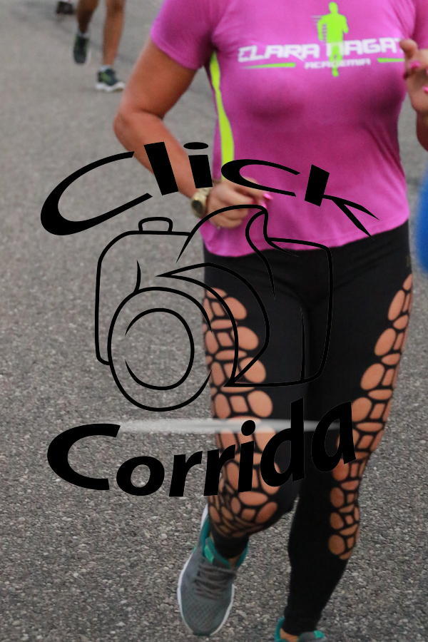 Buy your photos of the eventCorrida do Lider - 2019 on Fotop