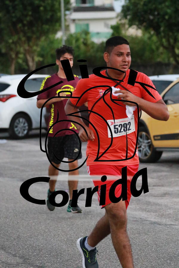 Buy your photos of the eventCorrida do Lider - 2019 on Fotop
