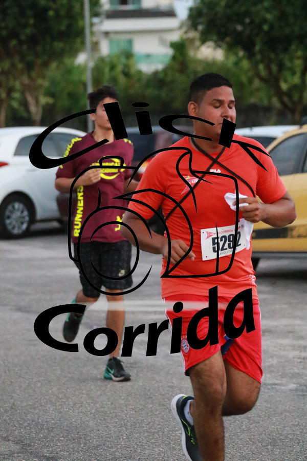Buy your photos of the eventCorrida do Lider - 2019 on Fotop