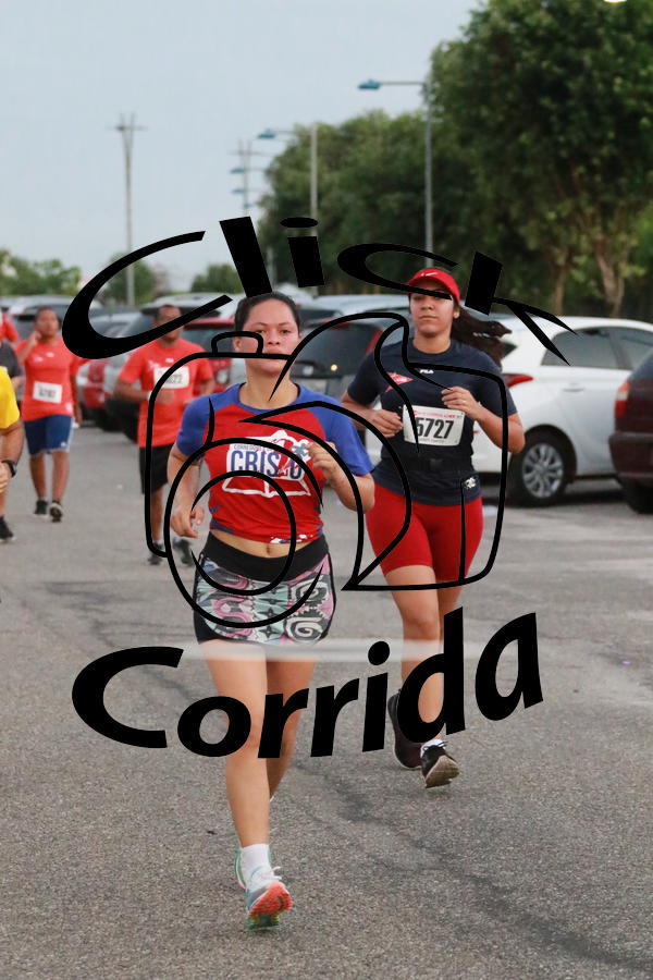 Buy your photos of the eventCorrida do Lider - 2019 on Fotop