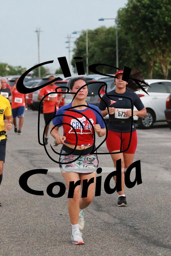Buy your photos of the eventCorrida do Lider - 2019 on Fotop