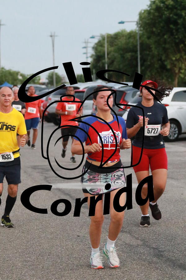 Buy your photos of the eventCorrida do Lider - 2019 on Fotop