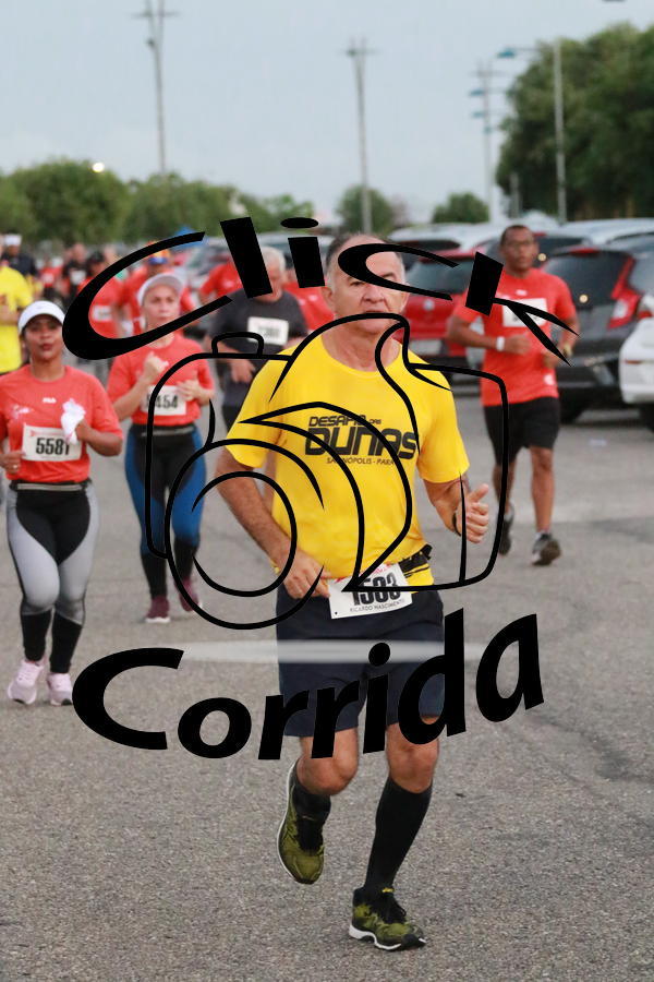 Buy your photos of the eventCorrida do Lider - 2019 on Fotop