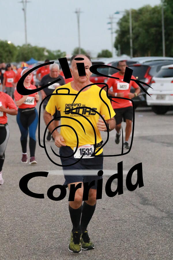 Buy your photos of the eventCorrida do Lider - 2019 on Fotop