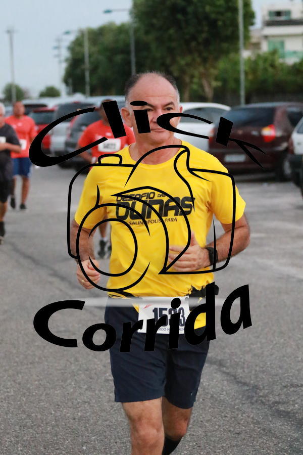 Buy your photos of the eventCorrida do Lider - 2019 on Fotop