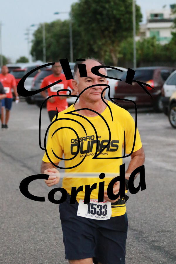 Buy your photos of the eventCorrida do Lider - 2019 on Fotop