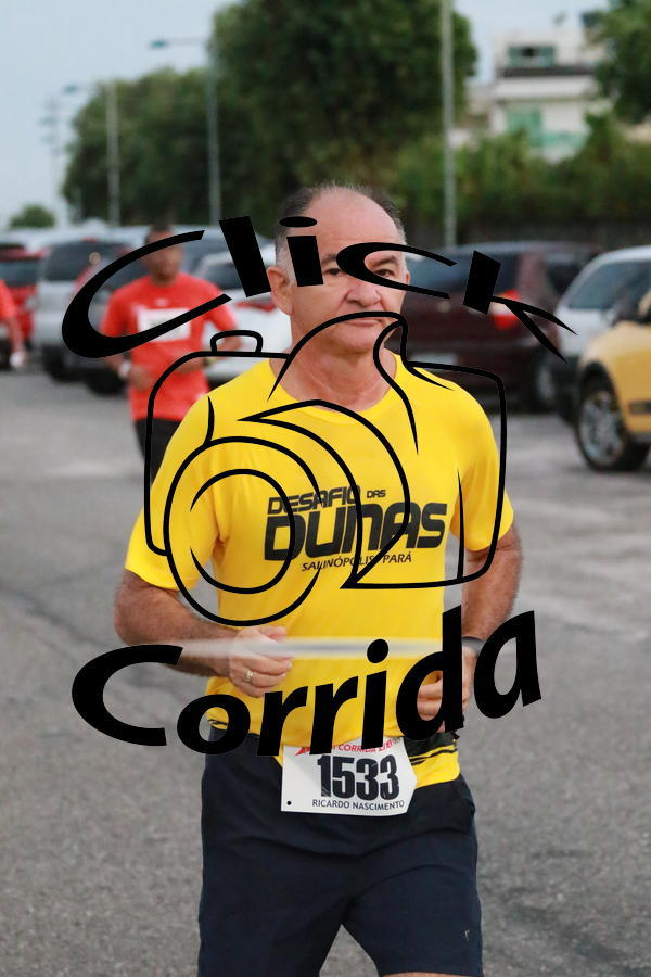 Buy your photos of the eventCorrida do Lider - 2019 on Fotop