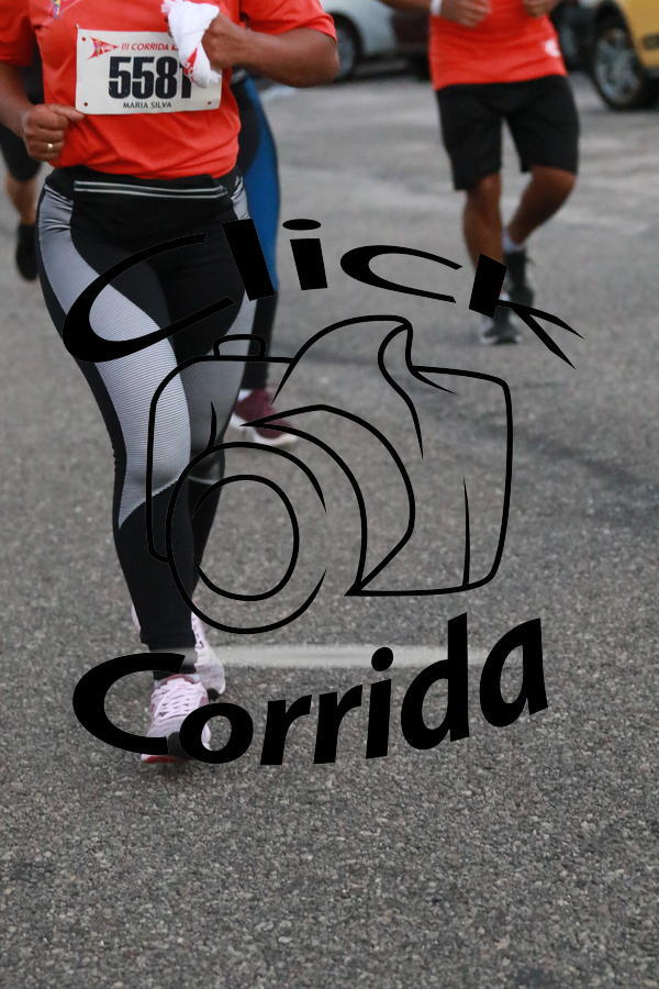 Buy your photos of the eventCorrida do Lider - 2019 on Fotop