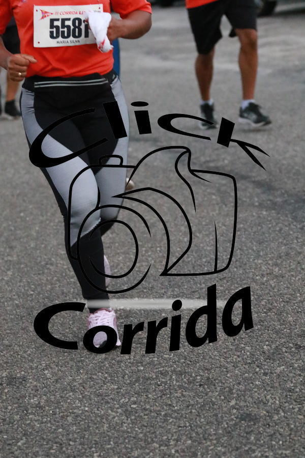 Buy your photos of the eventCorrida do Lider - 2019 on Fotop